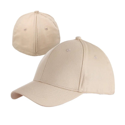 Mag Pony｜ポニーテール対応プレミアムキャップ