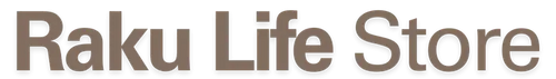 Raku Life