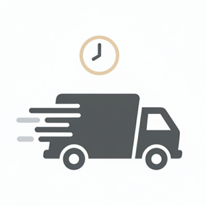 優先発送（無料）